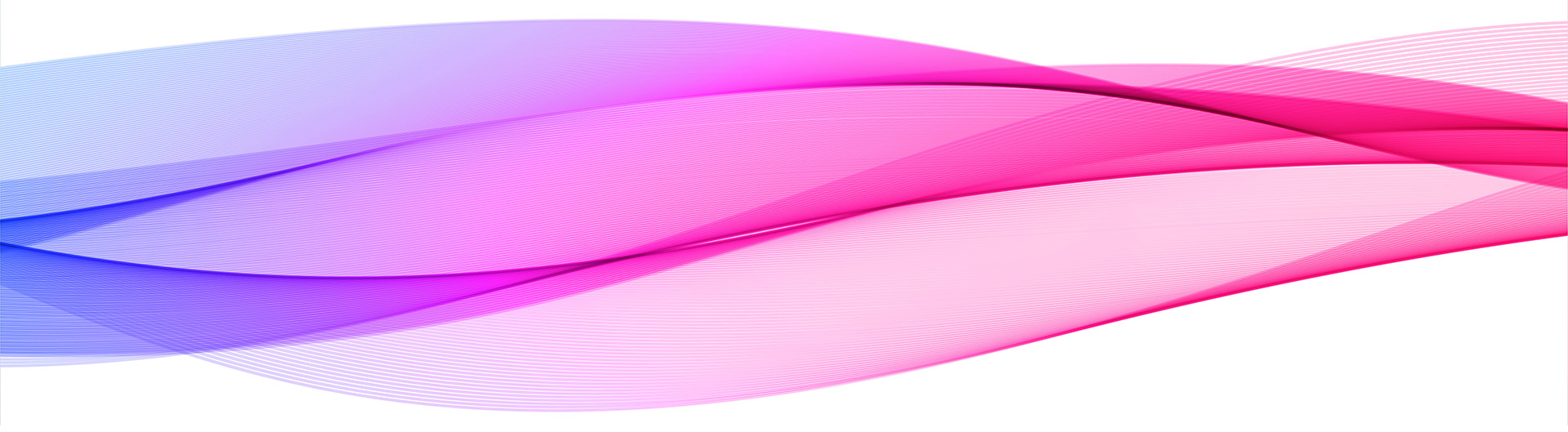 S50 abstract wave design