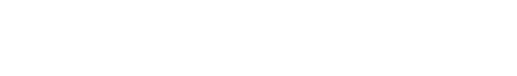 S50 logo light